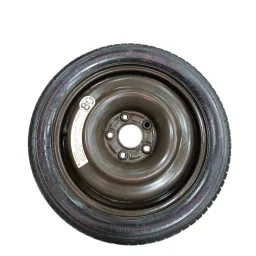 estepe roda aro R17 145/70 toro 2023 2024 2025 2026 52136005 52140417 52206716 52057713 52165039 51966504 52125039