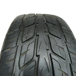 Roda Aro R20 265/50 Infiniti FX35 FX45 2006 2007 2008 40300CL84J W73691H PERF09100 WAO73691