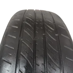Roda Aro R16 215/65 Jeep Renegade 2015 2016 2017 2018 2019 100233157 100233159 MP4560