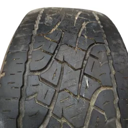 roda aro R17 245/65 captiva 2012 2013 2014 2015 2016 96851725 22928853 22978103 9598128 19177076 09597593