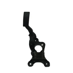 Pedal do freio Volkswagen cambio automático 2019 2020 2021