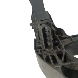 Pedal do freio Volkswagen cambio automático 2019 2020 2021