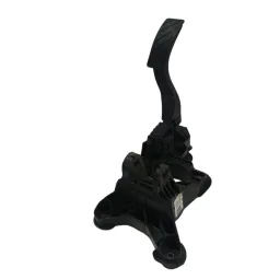 Pedal do freio Volkswagen cambio automático 2019 2020 2021