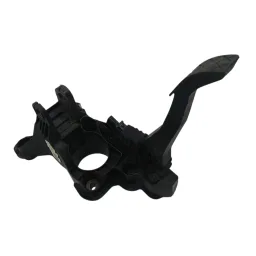 Pedal do freio Volkswagen cambio automático 2019 2020 2021