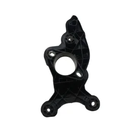 Pedal do freio Volkswagen cambio automático 2019 2020 2021