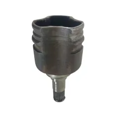 tulipa cambio toyota yaris 2022 2023 2024 43410-0D750 43410-0D760 43420-0D530 43420-0D540