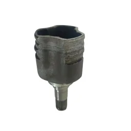 tulipa cambio toyota yaris 2022 2023 2024 43410-0D750 43410-0D760 43420-0D530 43420-0D540