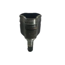 tulipa cambio toyota yaris 2022 2023 2024 43410-0D750 43410-0D760 43420-0D530 43420-0D540