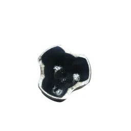 tulipa cambio toyota yaris 2022 2023 2024 43410-0D750 43410-0D760 43420-0D530 43420-0D540