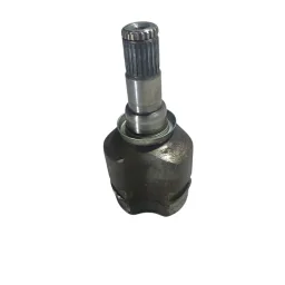 tulipa cambio toyota yaris 2022 2023 2024 43410-0D750 43410-0D760 43420-0D530 43420-0D540