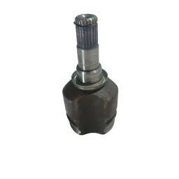 tulipa cambio toyota yaris 2022 2023 2024 43410-0D750 43410-0D760 43420-0D530 43420-0D540