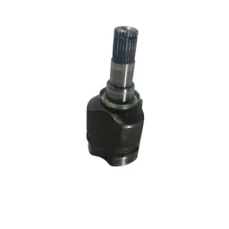 tulipa cambio toyota yaris 2022 2023 2024 43410-0D750 43410-0D760 43420-0D530 43420-0D540