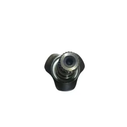tulipa cambio toyota yaris 2022 2023 2024 43410-0D750 43410-0D760 43420-0D530 43420-0D540