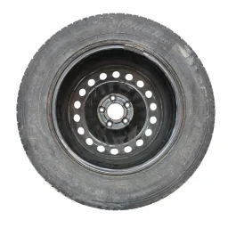 estepe roda aro R16 215/65 fiat toro 2022 2023 2024 2025 52018844 52136735 51966389