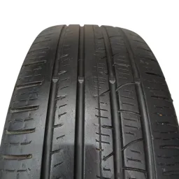 estepe roda aro R16 215/65 fiat toro 2022 2023 2024 2025 52018844 52136735 51966389