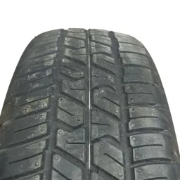 Estepe Roda Aro R17 145/70 Toro 2023 2024 2025 2026 52136005 52140417 52206716 52057713 52165039 51966504 52125039