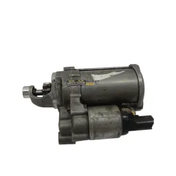 Motor arranque Macan Tiguan Passat A4 2.0 2019 2020 2021 06L911021 0001172402
