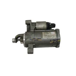 Motor arranque Macan Tiguan Passat A4 2.0 2019 2020 2021 06L911021 0001172402