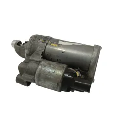 Motor arranque Macan Tiguan Passat A4 2.0 2019 2020 2021 06L911021 0001172402