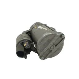 Motor arranque Macan Tiguan Passat A4 2.0 2019 2020 2021 06L911021 0001172402