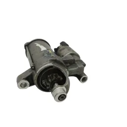 Motor arranque Macan Tiguan Passat A4 2.0 2019 2020 2021 06L911021 0001172402