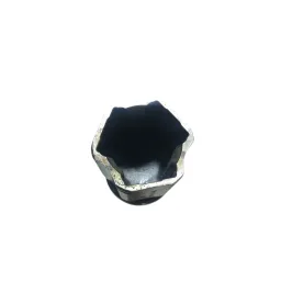 semi-eixo dianteiro esquerdo ford focus 2016 2017 2018 2019 BV61-3B437-NB BV61-3B437-ND