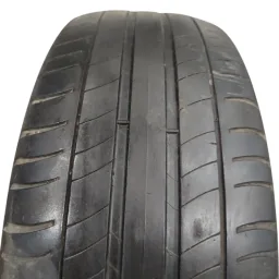 Roda Aro R17 215/55 HR-V Civic 2016 2017 2018 2019 T7A17070D T7A17070B T7A170700 3M017070A