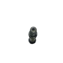 semi-eixo dianteiro esquerdo ford focus 2016 2017 2018 2019 BV61-3B437-NB BV61-3B437-ND