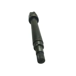 semi-eixo dianteiro esquerdo ford focus 2016 2017 2018 2019 BV61-3B437-NB BV61-3B437-ND