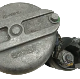 Motor arranque Macan Tiguan Passat A4 2.0 2019 2020 2021 06L911021 0001172402