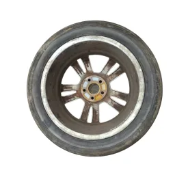 Roda Aro R17 225/50 Volvo S60 V60 V70 S80 2011 2012 2013 31200603 30756704