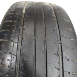Roda Aro R17 225/50 Volvo S60 V60 V70 S80 2011 2012 2013 31200603 30756704