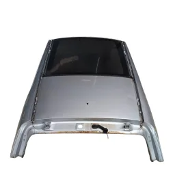 Teto Panorâmico Mitsubishi Asx 2013 2014 2015