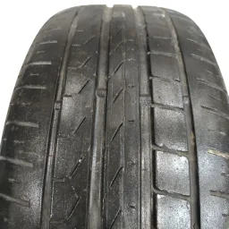 Roda Aro R17 215/50 Cruze 2017 2018 2019 13409659 52067790 52157368 52157369