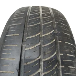 Estepe Roda Aro R15 205/65 Polo Fox Golf Bora 2010 2011 2012 1J0601027AB 1J0601027Q 1J0601027H 1J0601027G 1J0601027K