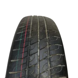 estepe roda aro T135/70 R16 Captiva Equinox 2017 2018 2019 09593686 09595206 9592412 9592487 22978111