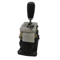 Alavanca Cambio Trambulador Volvo Xc60 S60 V60 S80 2013 2014 30759121 31256036 30783398 31336440 30733068 30759119