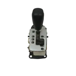 Alavanca Cambio Trambulador Volvo Xc60 S60 V60 S80 2013 2014 30759121 31256036 30783398 31336440 30733068 30759119