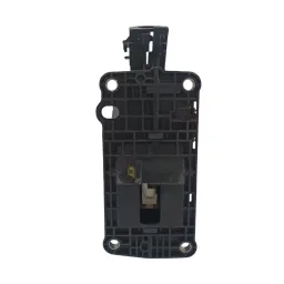 Alavanca Cambio Trambulador Volvo Xc60 S60 V60 S80 2013 2014 30759121 31256036 30783398 31336440 30733068 30759119