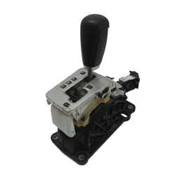Alavanca Cambio Trambulador Volvo Xc60 S60 V60 S80 2013 2014 30759121 31256036 30783398 31336440 30733068 30759119