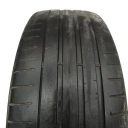 Roda Aro R21 245/40 Volvo XC40 C40 EX40 EC40 2024 2025 2026 31650010 31470380 314703802 32373024 32243444