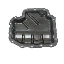 Carter Oleo Motor VW Up Polo Virtus T-Cross 2019 2020 2021 04C103600A 04C103601