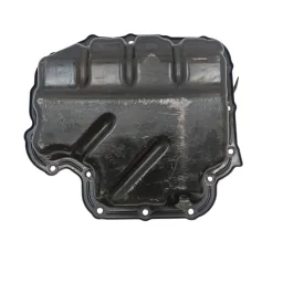 Carter Oleo Motor VW Up Polo Virtus T-Cross 2019 2020 2021 04C103600A 04C103601