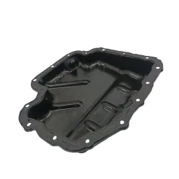 Carter Oleo Motor VW Up Polo Virtus T-Cross 2019 2020 2021 04C103600A 04C103601