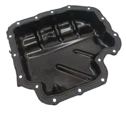 Carter Oleo Motor VW Up Polo Virtus T-Cross 2019 2020 2021 04C103600A 04C103601