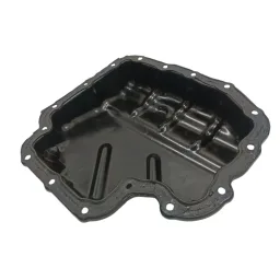 Carter Oleo Motor VW Up Polo Virtus T-Cross 2019 2020 2021 04C103600A 04C103601