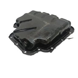 Carter Oleo Motor VW Up Polo Virtus T-Cross 2019 2020 2021 04C103600A 04C103601