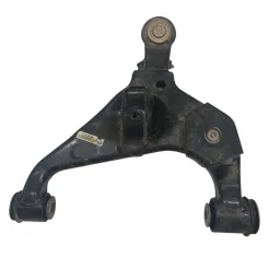 Bandeja Inferior Dianteiro Direito Hilux SW4 2014 2015 2016 JC1411213 48068-0K010 48068-0K030 BJC22012M