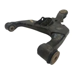 Bandeja Inferior Dianteiro Direito Hilux SW4 2014 2015 2016 JC1411213 48068-0K010 48068-0K030 BJC22012M