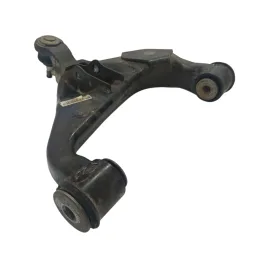 Bandeja Inferior Dianteiro Direito Hilux SW4 2014 2015 2016 JC1411213 48068-0K010 48068-0K030 BJC22012M